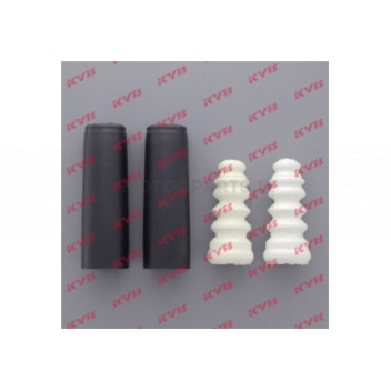 Image for Accessory Kit