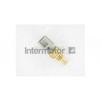 Image for Temperature Transmitter