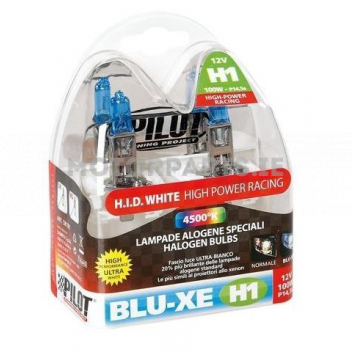 Image for BLU-XE H1 100W-