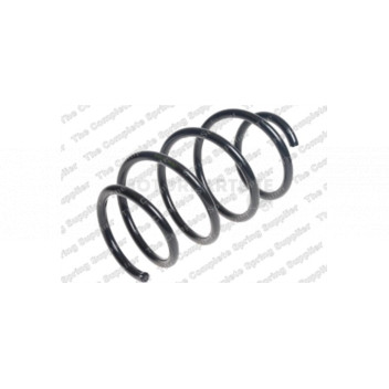 Image for Coil Spring
