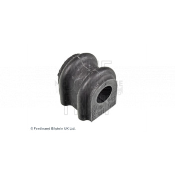 Image for Anti Roll Bar/Stabiliser Bush/Kit