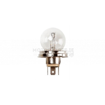Image for Head Light
