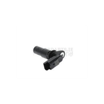 Image for Crank Angle Sensor