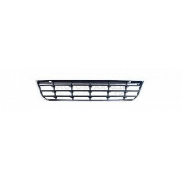 Image for Bumper Grille