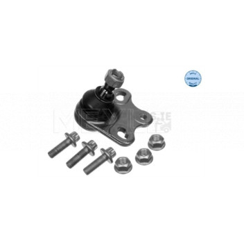 Image for Ball Joint