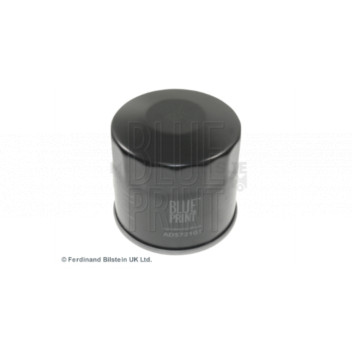 Image for Oil Filter