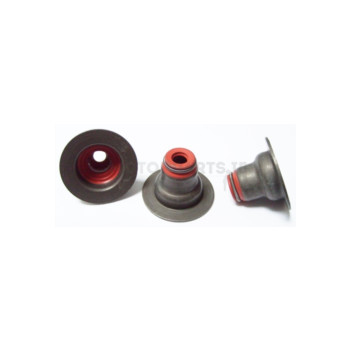 Image for Valve Stem Seal
