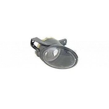 Image for Fog Lamp
