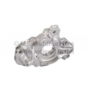 Image for Oil Pump