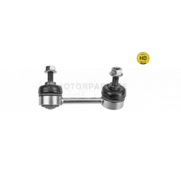 Image for Stabiliser Link