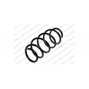 Image for Coil Spring