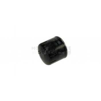 Image for Oil Filter