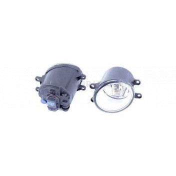 Image for Fog Lamp