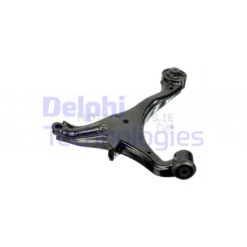 Image for Track Control Arm