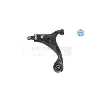 Image for Track Control Arm