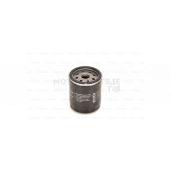Image for Oil Filter