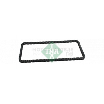 Image for Timing Chain