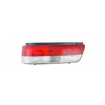 Image for Rear Lamp Unit