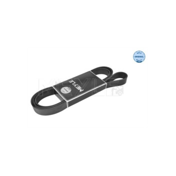 Image for Drive Belt