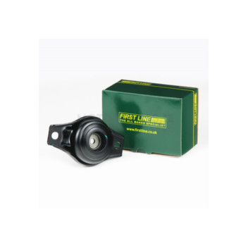 Image for Strut Mount