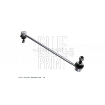 Image for Stabiliser Link