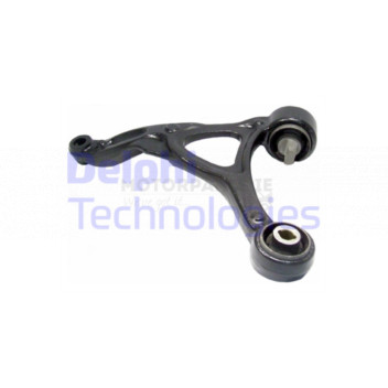 Image for Track Control Arm