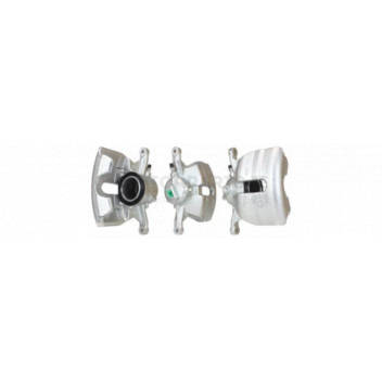 Image for Brake Caliper