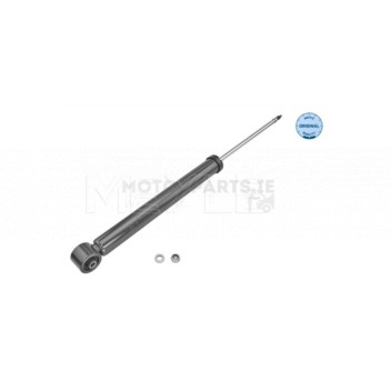 Image for Shock Absorber