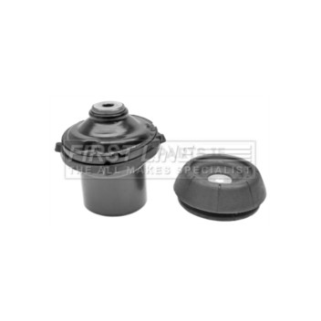 Image for Strut Mount