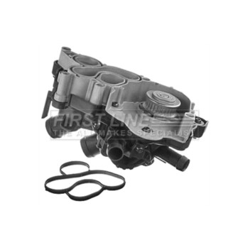 Image for Water Pump