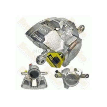 Image for Brake Caliper
