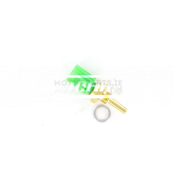 Image for Temperature Transmitter