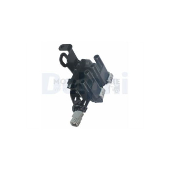 Image for Ignition Coil