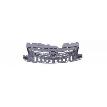 Image for Radiator Grille