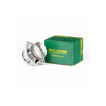 Image for Water Pump