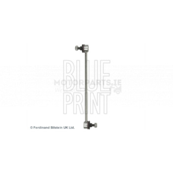 Image for Stabiliser Link