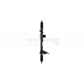 Image for Steering Rack
