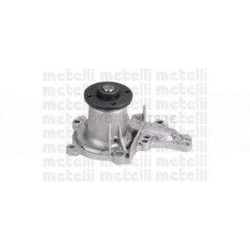 Image for Water Pump