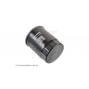 Image for Oil Filter
