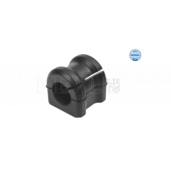 Image for Anti Roll Bar/Stabiliser Bush/Kit