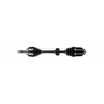 Image for Drive Shaft