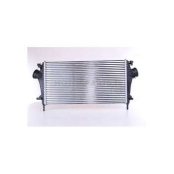 Image for Intercooler