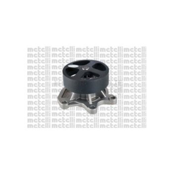 Image for Water Pump