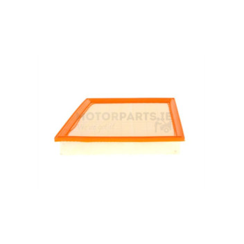 Image for Air Filter