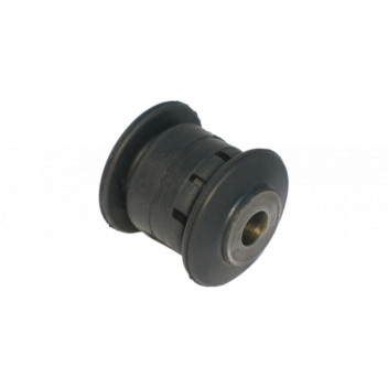 Image for Susp/Control/Wishbone/Arm Bush/Mount
