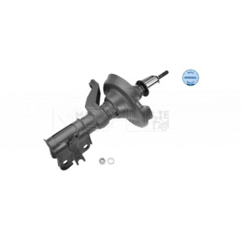 Image for Shock Absorber