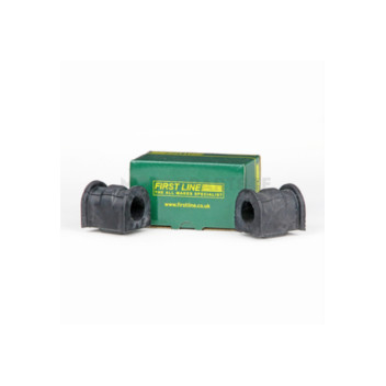 Image for Anti Roll Bar/Stabiliser Bush/Kit