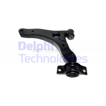 Image for Track Control Arm