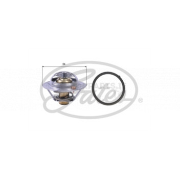 Image for Thermostat