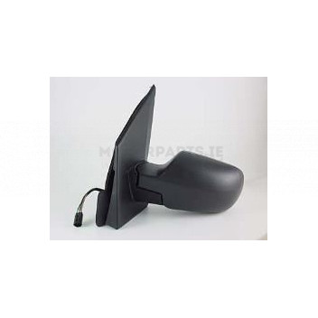 Image for Mirror